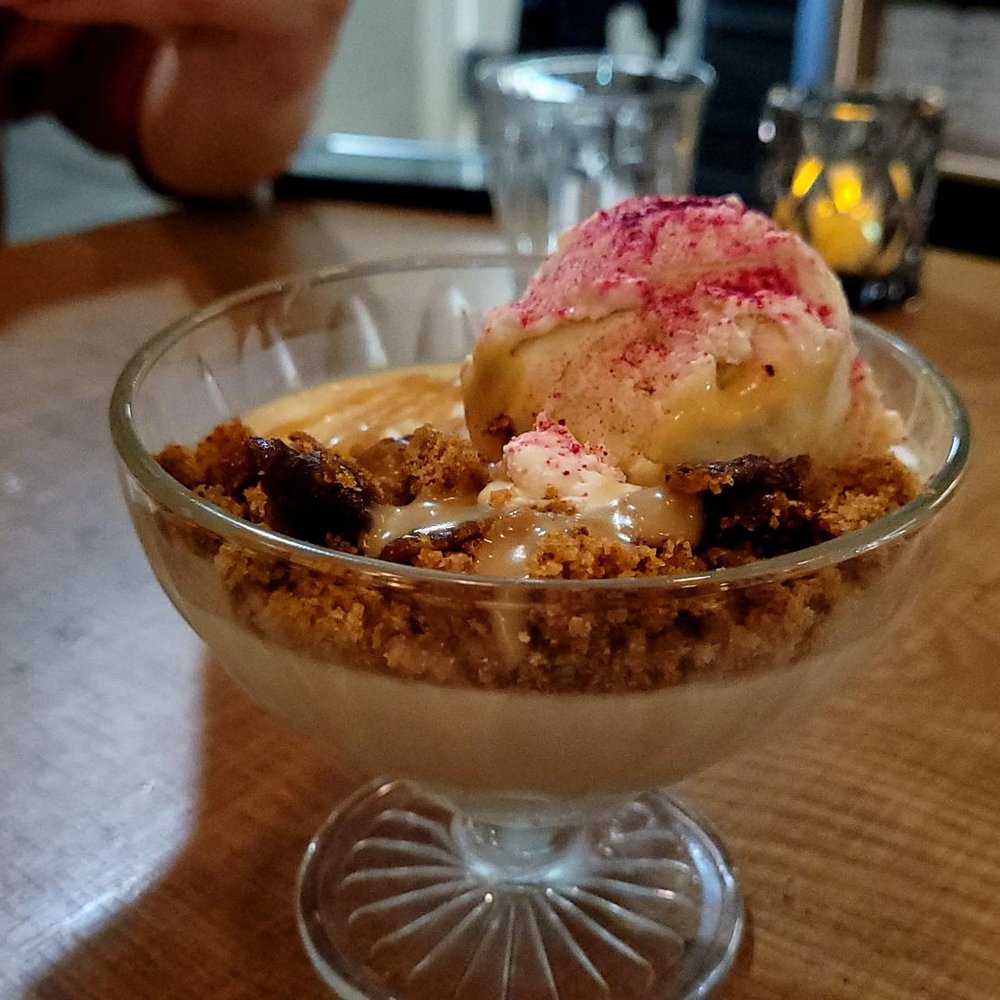 Claudio's - Italian Near Me - Burnaby, British Columbia