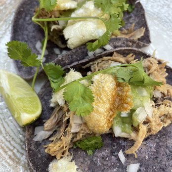 Oyamel - Carnitas tacos - Mexican Near Me - Washington, DC, District of Columbia Oyamel - Carnitas tacos - Mexican Near Me - Washington, DC, District of Columbia