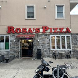Storefront.