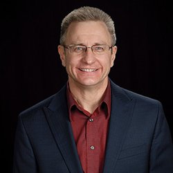 Tom Kuhn - Cherry Creek Mortgage