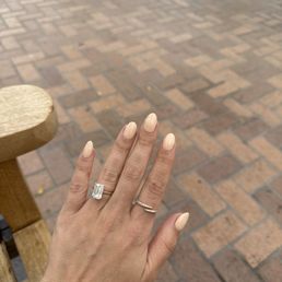 Mani