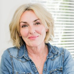 Bianca Marijan - City Brokerage - Bianca Marijan-Hamilton Real Estate Broker/Owner of City Brokerage
