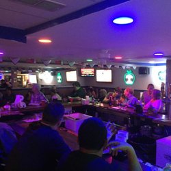 Harvey's Pub & Liquor Store - Live Music