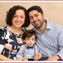 Photo of PACIFIC WOODS DENTAL