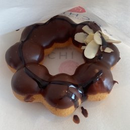 Nutella Nutella