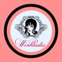 Winktastic Mobile Beautique