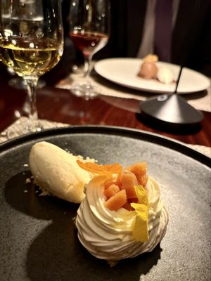 2941 Restaurant by null