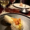 2941 Restaurant gift card