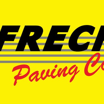Frech Paving - Central Missouri's oldest paving company. - Masonry/Concrete Near Me - Columbia, Missouri Frech Paving - Central Missouri's oldest paving company. - Masonry/Concrete Near Me - Columbia, Missouri