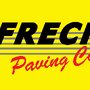 Photo of Frech Paving