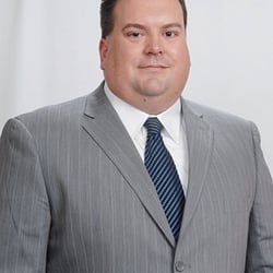 Richey Insurance Agency