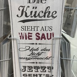 XXXLutz Aschheim
