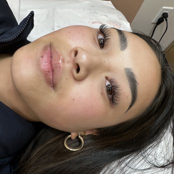 Skin Technics - Hybrid Lashes - Waxing Near Me - Tustin, California Skin Technics - Hybrid Lashes - Waxing Near Me - Tustin, California