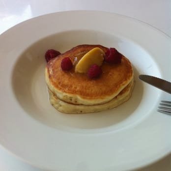 Wai Kitchen - Buttermilk pancakes - Cafes Near Me - Waiheke Island, AUK Wai Kitchen - Buttermilk pancakes - Cafes Near Me - Waiheke Island, AUK