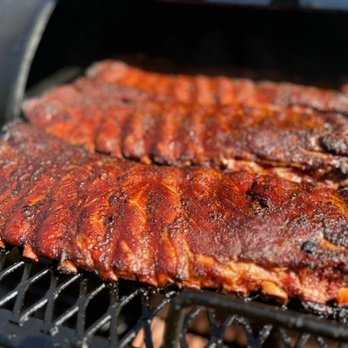 Southern Smoke - Real Meat, Real Ribs, with Real Smoke! - Southern Near Me - Tallahassee, Florida Southern Smoke - Real Meat, Real Ribs, with Real Smoke! - Southern Near Me - Tallahassee, Florida