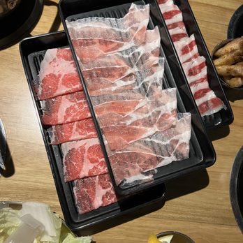 dPot Unlimited - Hot Pot Near Me - Irvine, California dPot Unlimited - Hot Pot Near Me - Irvine, California