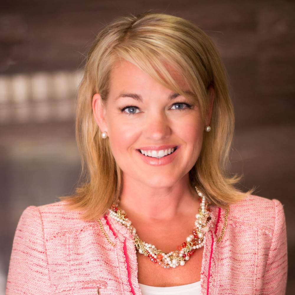 Butler Sevier Hinsley & Reid - divorce attorney in Memphis, TN