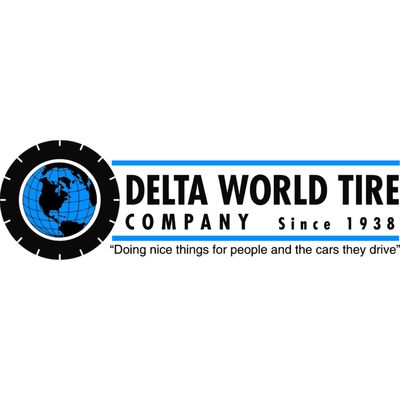 Delta World Tire