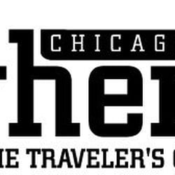 Chicago Family - Where Chicago Magazine - look for us!