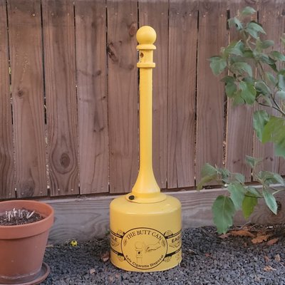 Cobble & Spoke by null