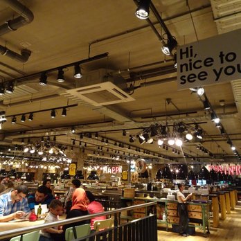 Happy Italy - The view right when you walk in - Italian Near Me - Kerkrade, LI Happy Italy - The view right when you walk in - Italian Near Me - Kerkrade, LI