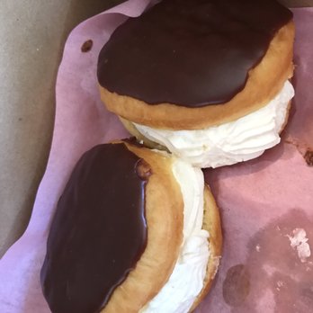 Cathy's 14th Street Bakery - Can be special ordered if you order via phone the day before. - Bakeries Near Me - Ocean City, New Jersey Cathy's 14th Street Bakery - Can be special ordered if you order via phone the day before. - Bakeries Near Me - Ocean City, New Jersey