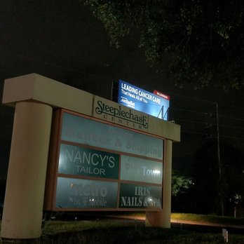 Houston Methodist Willowbrook Hospital - There's a methodist to my madness - Hospitals Near Me - Houston, Texas Houston Methodist Willowbrook Hospital - There's a methodist to my madness - Hospitals Near Me - Houston, Texas