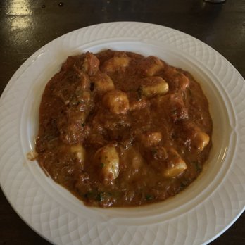 Marcella's - Gnocchi Bolognese - Italian Near Me - Columbus, Ohio Marcella's - Gnocchi Bolognese - Italian Near Me - Columbus, Ohio