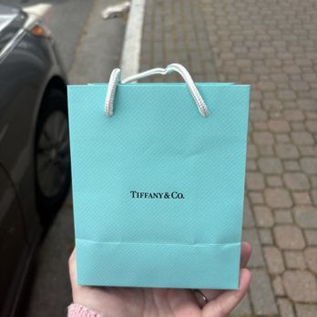 Tiffany & Co - Jewelry Near Me - Walnut Creek, California Tiffany & Co - Jewelry Near Me - Walnut Creek, California
