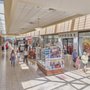 Eastland Mall
