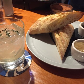 Bluewater Distilling - Distilleries Near Me - Everett, Washington