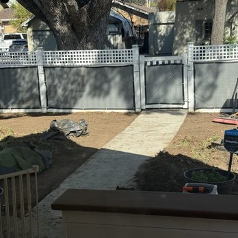 Turfland - Artificial Turf Near Me - Los Angeles, California Turfland - Artificial Turf Near Me - Los Angeles, California