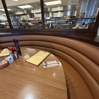 Jack's Restaurant & Bar - Breakfast & Brunch Near Me - Newark, California Jack's Restaurant & Bar - Breakfast & Brunch Near Me - Newark, California
