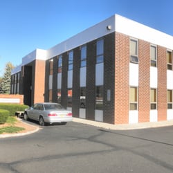 Warren E Kaplan, DPM - Kaplan Podiatry - Handicapped parking is available directly in front of our office