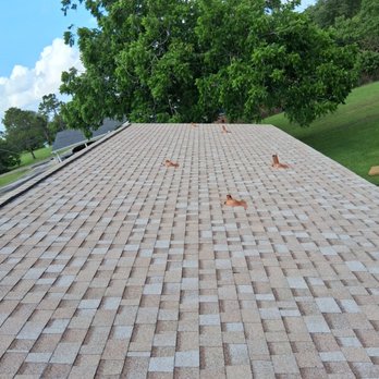 American Master Roofing - Roofing Near Me - Houston, Texas American Master Roofing - Roofing Near Me - Houston, Texas