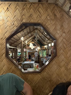 Kalui Seafood Restaurant by null