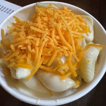 Goosetown Tavern - Mac n cheese - Pubs Near Me - Denver, Colorado Goosetown Tavern - Mac n cheese - Pubs Near Me - Denver, Colorado