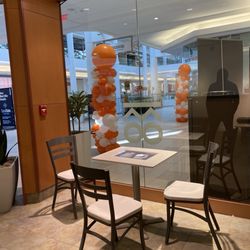 Koko Coffee - New location