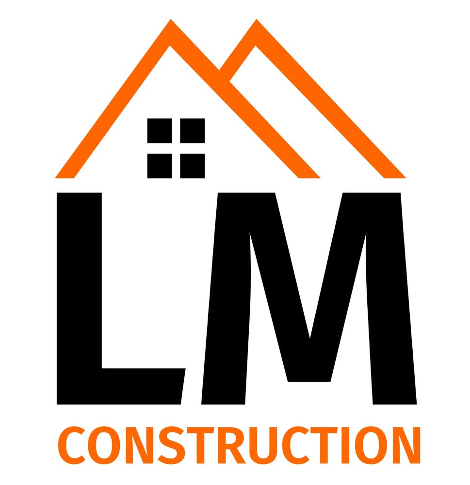 TLC CONSTRUCTION Request Consultation Mesquite, Texas General