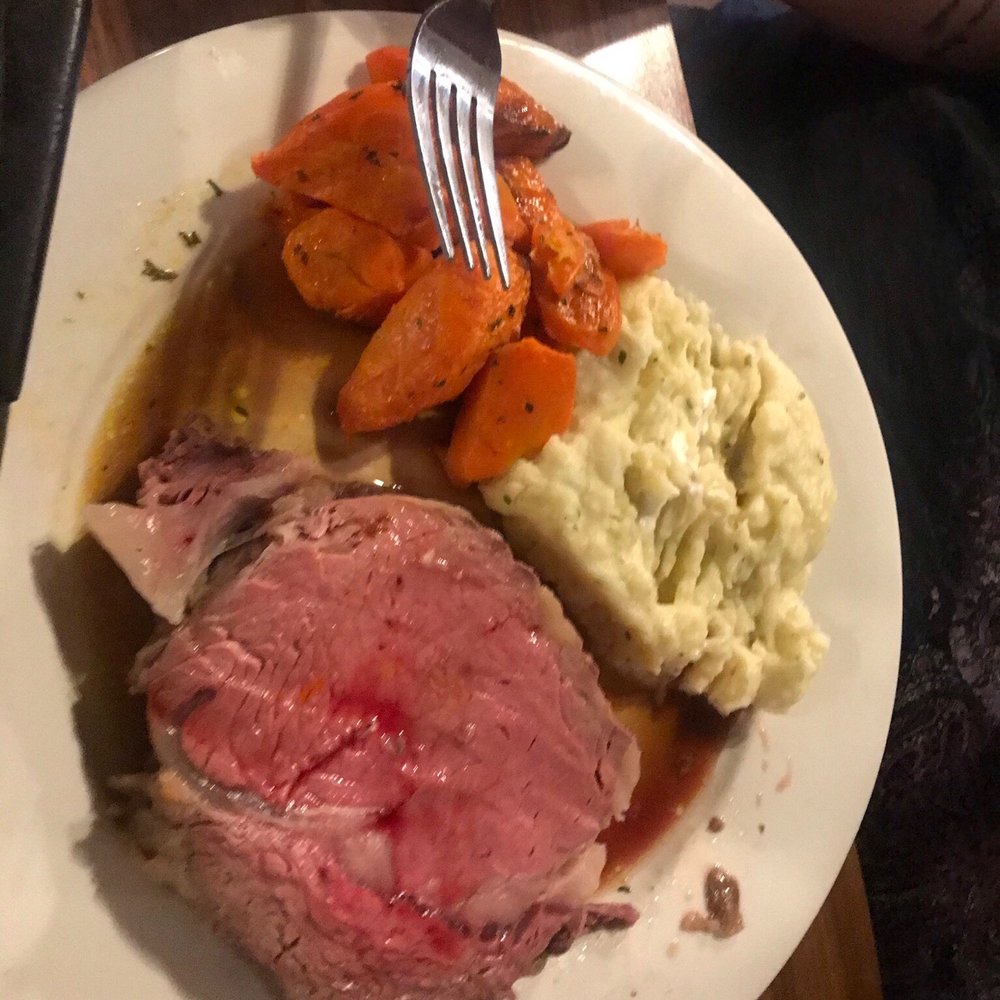 The Tributary - Prime rib - Seafood Near Me - Winsted, Connecticut The Tributary - Prime rib - Seafood Near Me - Winsted, Connecticut