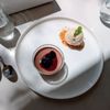 Cavatina gift card