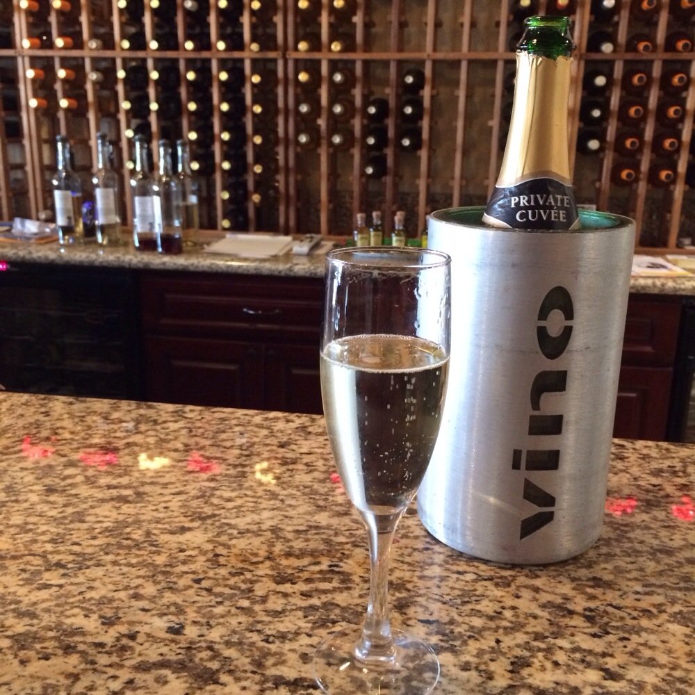 Canyon Crest Winery - Wine Bars Near Me - Riverside, California Canyon Crest Winery - Wine Bars Near Me - Riverside, California