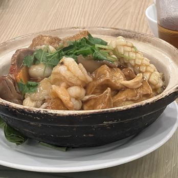 54th Ave Cafe Restaurant - Chinese Near Me - Vancouver, British Columbia 54th Ave Cafe Restaurant - Chinese Near Me - Vancouver, British Columbia