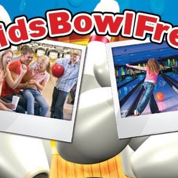 Sims Bowling Lanes - a bowling alley with kids bowling - Bowling Near Me - Beaver Falls, Pennsylvania Sims Bowling Lanes - a bowling alley with kids bowling - Bowling Near Me - Beaver Falls, Pennsylvania