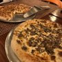 Photo of Fugazzeta
