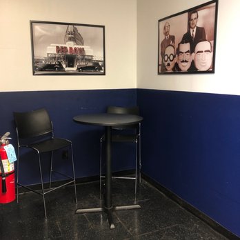 Pep Boys - Auto Repair Near Me - Reading, Pennsylvania