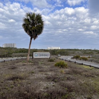 Henderson Beach State Park - Exiting - Beaches Near Me - Destin, Florida Henderson Beach State Park - Exiting - Beaches Near Me - Destin, Florida
