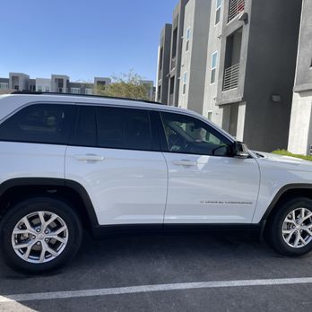 Stonelake Detailing - Jeep grand Cherokee - Auto Detailing Near Me Stonelake Detailing - Jeep grand Cherokee - Auto Detailing Near Me
