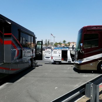 California Locksmith - We Specialize in RV Keys - Keys & Locksmiths Near Me - Phelan, California