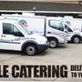 Photo of Wholemeal Sandwich Co